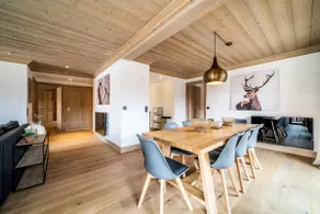 Apartment Padouk Moriond Courchevel - by EMERALD STAY - Image 3