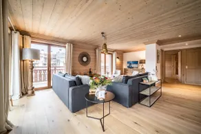 Apartment Padouk Moriond Courchevel - by EMERALD STAY - Image 4