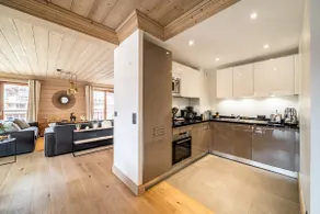 Apartment Padouk Moriond Courchevel - by EMERALD STAY - Image 5