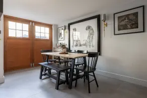 Royal Crescent Mews - Image 4