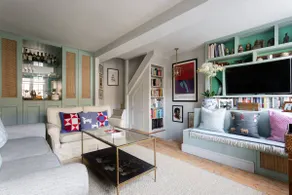 Royal Crescent Mews - Image 3