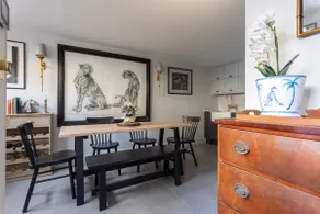 Royal Crescent Mews - Image 5