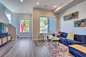 Work, Play & Explore! Townhome 6 Mi to Dtwn Denver - Image 5