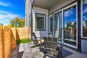 Work, Play & Explore! Townhome 6 Mi to Dtwn Denver - Image 2