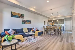 Work, Play & Explore! Townhome 6 Mi to Dtwn Denver - Image 4