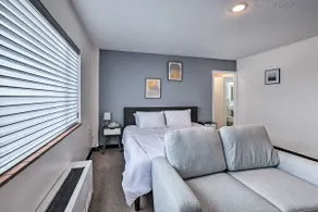 Airy Apt Situated in the Coosa River Area! - Image 5