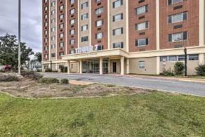 Airy Apt Situated in the Coosa River Area! - Image 3