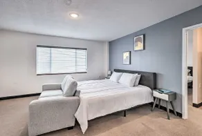 Airy Apt Situated in the Coosa River Area! - Image 2