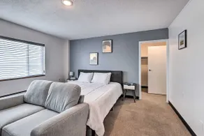 Airy Apt Situated in the Coosa River Area! - Image 4
