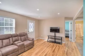 Remodeled Harrison Retreat < 6 Mi to Town! - Image 3
