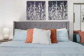 Single-Level Kingsport Home · Sleeps 6 · Pets OK - Image 3