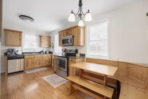 Single-Level Kingsport Home · Sleeps 6 · Pets OK - Image 5