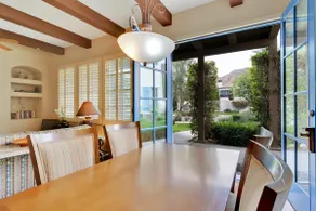 Serene La Quinta Legacy Villas Escape #A - Image 2