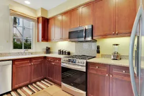 Serene La Quinta Legacy Villas Escape #A - Image 5
