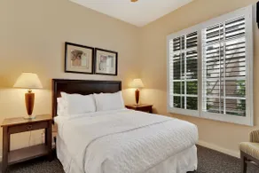 Serene La Quinta Legacy Villas Escape #A - Image 3