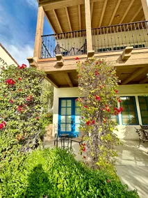 Serene La Quinta Legacy Villas Escape #A - Image 4
