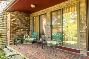 Spacious Home w/ Fire Pit and Central AC! - Image 3