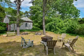 Spacious Home w/ Fire Pit and Central AC! - Image 2