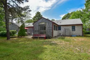 Spacious Home w/ Fire Pit and Central AC! - Image 4