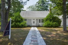 3 Min Walk to Beach on Long Pond - Image 4