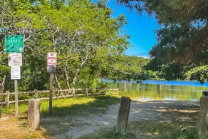 3 Min Walk to Beach on Long Pond - Image 5