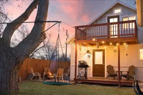 Renovated Cozy Cottage Near Downtown Boise! - Image 3