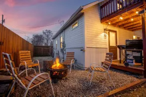 Renovated Cozy Cottage Near Downtown Boise! - Image 4