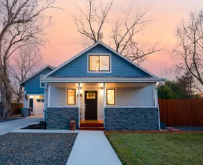 Renovated Cozy Cottage Near Downtown Boise! - Image 2
