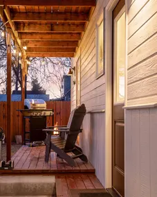 Renovated Cozy Cottage Near Downtown Boise! - Image 5