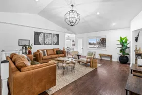 Casa Cliffside: Animal Friendly, Mountain Getaway w/ Private Balcony - Image 2