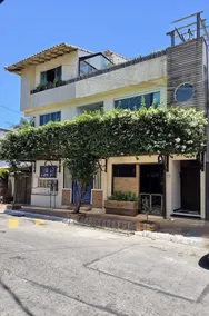 Flat- Studio Arraial leisure only Studio - Image 2