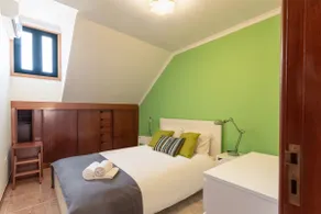Porto Residence Campanhã - Image 5