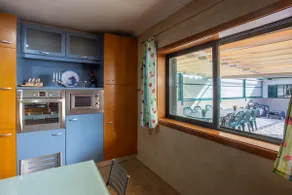 Porto Residence Campanhã - Image 3
