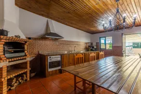 Porto Residence Campanhã - Image 4