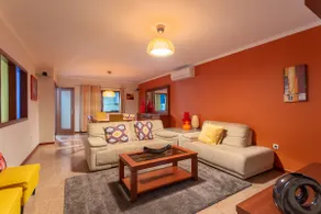 Porto Residence Campanhã - Image 2