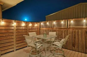 Pool, Walk to Old Town + Eateries | Rock N Reel - Image 3