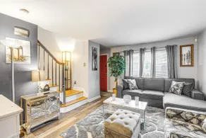 Newark Home w/ Deck & Fire Pit, 16 Mi to Nyc! - Image 4