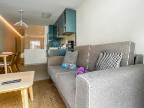 Casa Arno - Lovely Apartment In Puerto De Mogan - Image 5