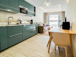 Casa Arno - Lovely Apartment In Puerto De Mogan - Image 2