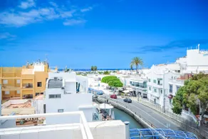 Casa Arno - Lovely Apartment In Puerto De Mogan - Image 3