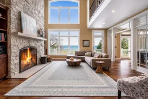 Malibu House | Luxe Lakefront Escape w/Indoor Pool - Image 5