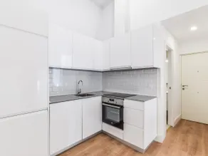 cozy apartment valderribas for rent tempo - Image 5