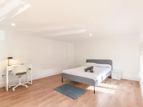 cozy apartment valderribas for rent tempo - Image 4