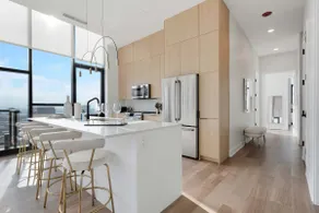 Scenic 3BR PH for Tourism + Prime Location - Image 2