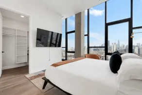 Scenic 3BR PH for Tourism + Prime Location - Image 3