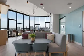 Scenic 3BR PH for Tourism + Prime Location - Image 5