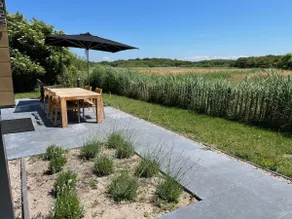 Unique villa with fantastic views, near the beach - Image 4