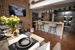 The Longsands Home- Coastal Retreat with Hot Tub - Image 2