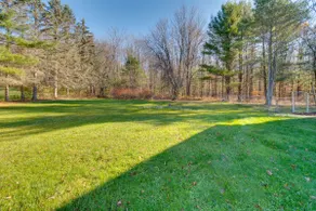 Peaceful Horseheads Hideaway w/ Deck & Yard! - Image 3