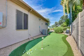Golfer Oasis w/ Pool & Putting Green in Goodyear! - Image 3